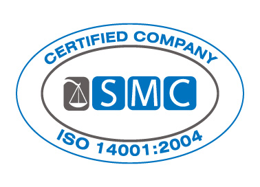 smc-14001